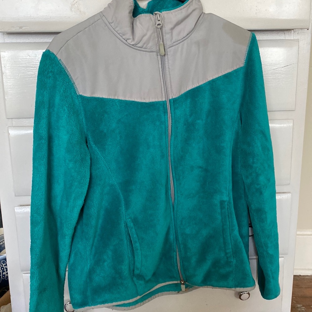Danskin Jacket